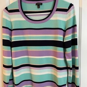 Talbots Sweater